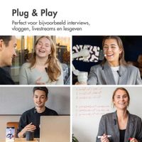 8721064022419_schuinaanzicht_nl_NL_1