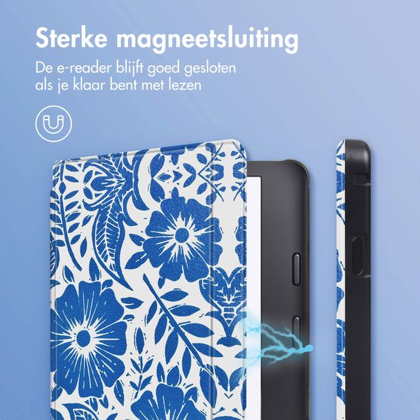 8720922153098_detail_nl_NL_3