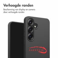 8721322366590_usp_nl_NL_3