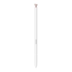 Samsung Originele S Pen voor de Samsung Galaxy S26 Ultra - Rosé Goud