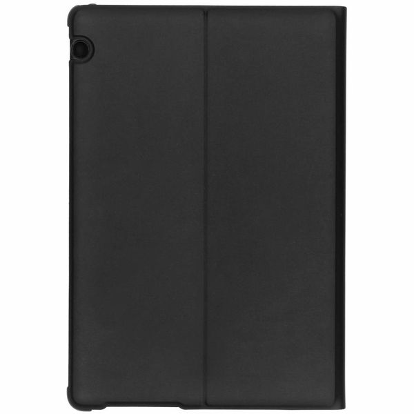 Huawei Flip Cover Huawei MediaPad T5 10.1 inch