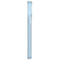 UAG Lucent U Backcover Apple iPhone 13 Pro Max - Cerulean
