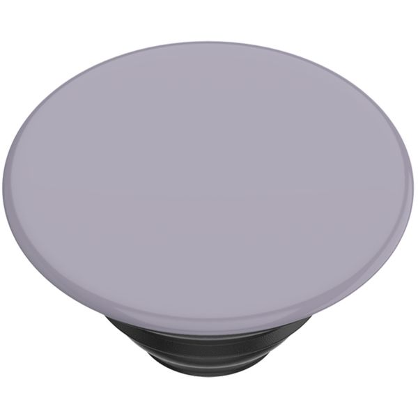 PopSockets PopGrip - Afneembaar - Light Purple