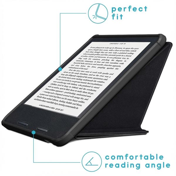 8719295589771_usp_it_IT_1