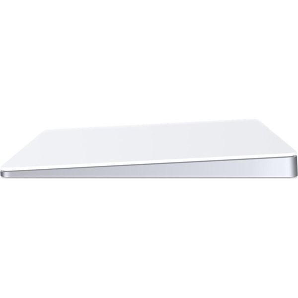 Apple Magic Trackpad 2 - Draadloze trackpad - Wit