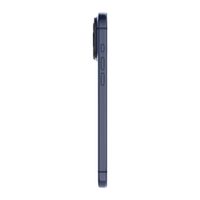 Spigen GLAStR EZ Fit Optik Camera Protector Apple iPhone 17 Pro Max - Black
