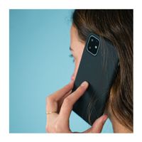 imoshion Color Backcover Huawei P30 Pro - Zwart