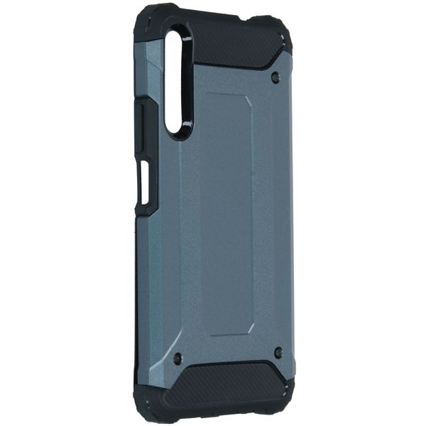 imoshion Rugged Xtreme Backcover Huawei P Smart Pro / Huawei Y9s