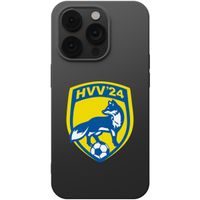 Backcover Apple iPhone 14 Pro - HVV '24