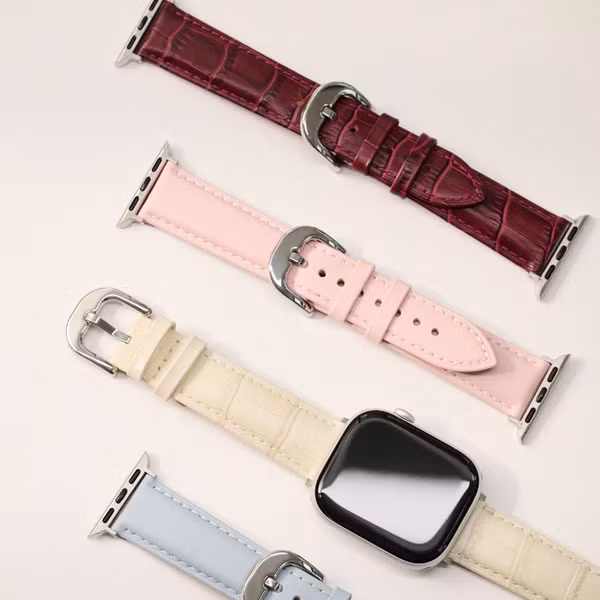 pr4040_mobwife_silver_usp_nl_NL_1