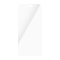 PanzerGlass Anti-Bacterial Screenprotector Apple iPhone 18 Pro