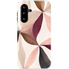 Selencia Vivid Backcover Samsung Galaxy A18 (4G) / A17 (4G/5G) - Silk Spirit