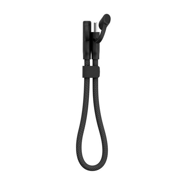 Belkin BoostCharge Power Bank 10,000 mAh - with display - Black