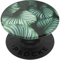 PopSockets PopGrip - Afneembaar - Leafy Greens