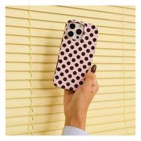 Burga Tough Backcover MagSafe Apple iPhone 18 Pro - New Crush