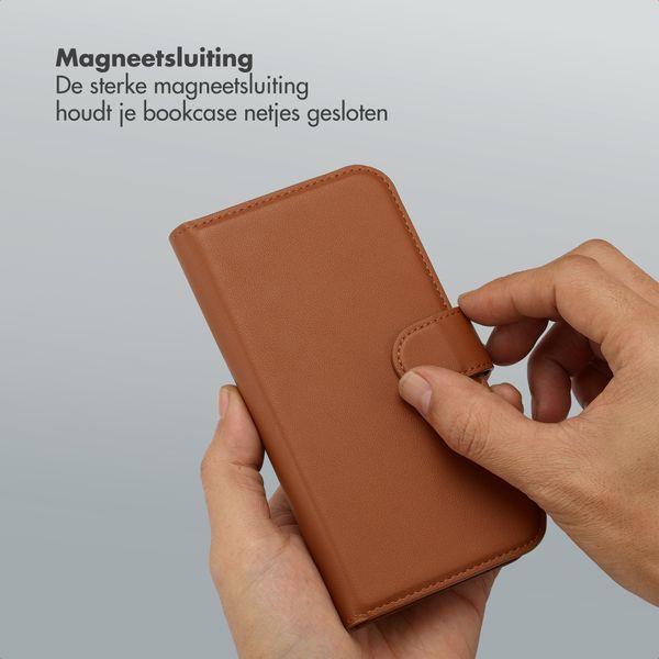 8721322337781_insituatie_nl_NL_1