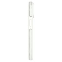 iDeal of Sweden Bumper Case MagSafe Apple iPhone 14 / 13 - Cloudy White