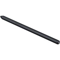 Samsung Stylus S-pen Galaxy S21 Ultra - Zwart