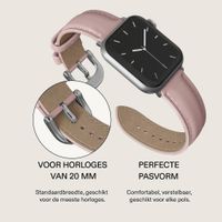 4772241652831_achteraanzicht_nl_NL_1