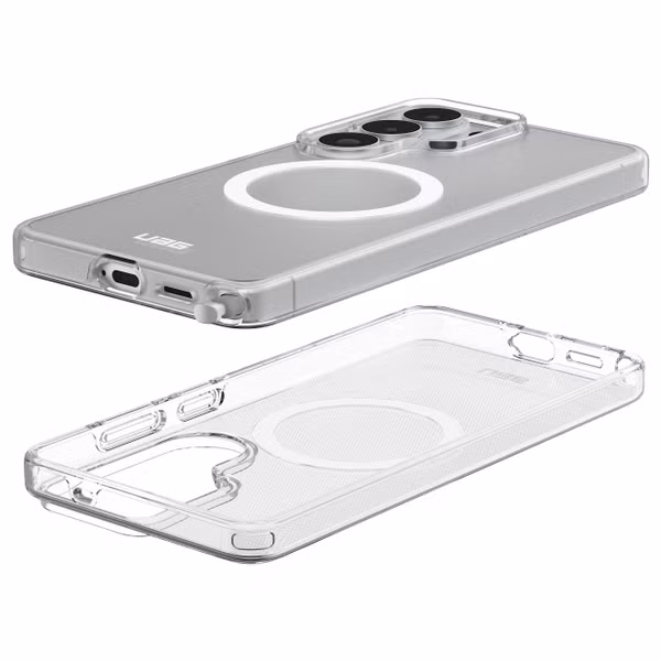 840283928383_usp_x_1