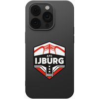 Backcover Apple iPhone 14 Pro - AFC IJburg