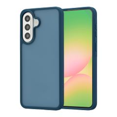 imoshion Color Guard Backcover Samsung Galaxy A57 (5G) - Donkerblauw