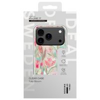 7340225450284_verpakking_x_1