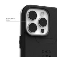 UAG Civilian Backcover MagSafe Apple iPhone 16 Pro - Black