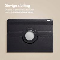 8721064009472_detail_nl_NL_2