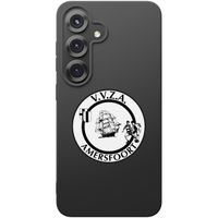 Backcover Samsung Galaxy S25 - VVZA