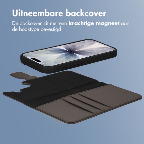 8721322351350_bovenaanzicht_nl_NL_1