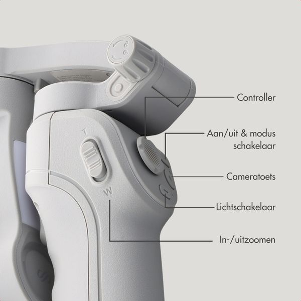 8721322326495_usp_nl_NL_1