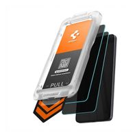 8800337242065_schuinaanzicht_x_1