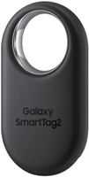 Samsung Galaxy SmartTag2 (2 pack) - Zwart