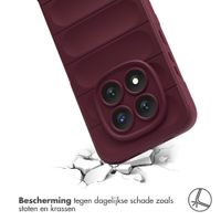 8721322360192_detail_nl_NL_3