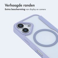 8721322360215_usp_nl_NL_2