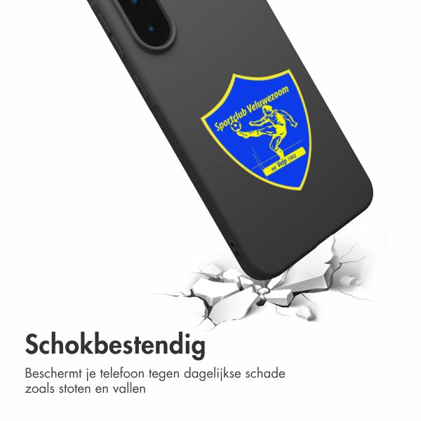 Backcover Samsung Galaxy A56 - S.C. Veluwezoom