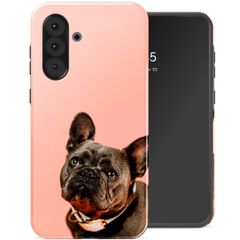 Ontwerp je eigen tough case voor de Samsung Galaxy A56