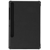 Dux Ducis Domo Bookcase Samsung Galaxy Tab S6