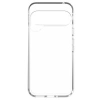 ZAGG Crystal Palace Backcover Google Pixel 9 / 9 Pro - Clear