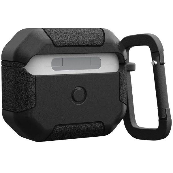 UAG Scout Case AirPods 3 (2021) - Black