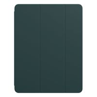 Apple Smart Folio Apple iPad Air 13 inch (2025) M3 / (2024) M2 / iPad Pro 12.9 (2020/2021/2022) - Mallard Green