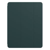 Apple Smart Folio iPad Pro 12.9 (2022) / Pro 12.9 (2021) / Pro 12.9 (2020) - Mallard Green