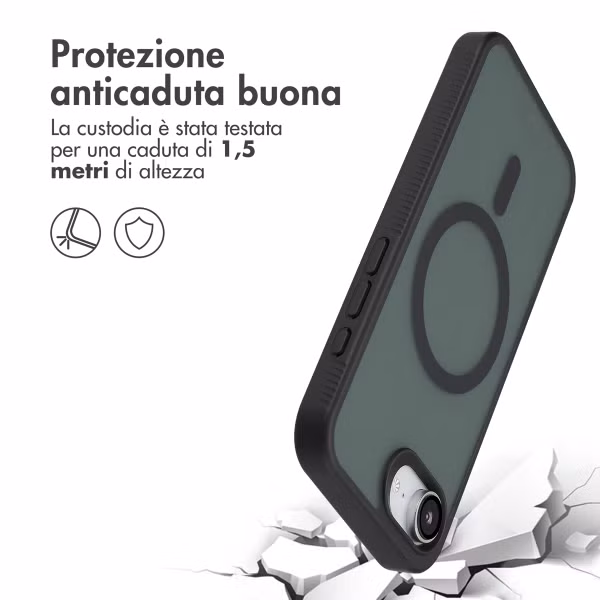 8721064074302_bovenaanzicht_it_IT_1