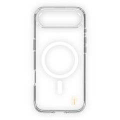 iDeal of Sweden Clear Case MagSafe Apple iPhone Air - Clear