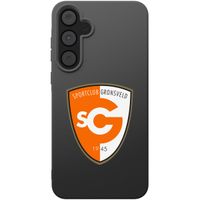 Backcover Samsung Galaxy A55 - SCG