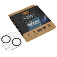 PanzerGlass Camera Protector iPhone 13 / 13 Mini