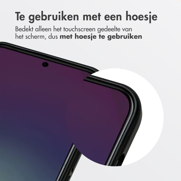 8721322348602_usp_nl_NL_1