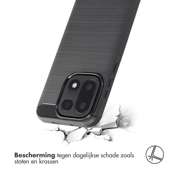 8721322324613_schuinaanzicht_nl_NL_2