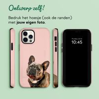 Ontwerp je eigen tough case voor de Apple iPhone 12 (Pro)